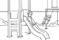 spiele ausmalbilder spiele ausmalbilder