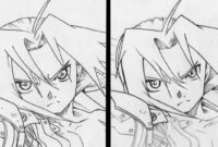 bild zum abpausen bild zum abpausen