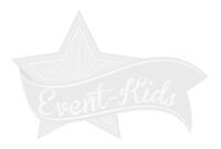 ausmalbild puppenhaus