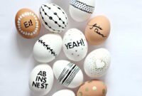 ostereier bemalen vorlagen kostenlos ostereier bemalen vorlagen kostenlos