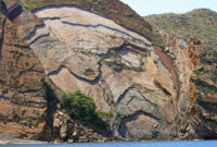 piratenkopf piratenkopf