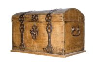 schatztruhe bilder schatztruhe bilder