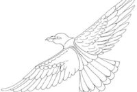 vogel einfach zeichnen vogel einfach zeichnen