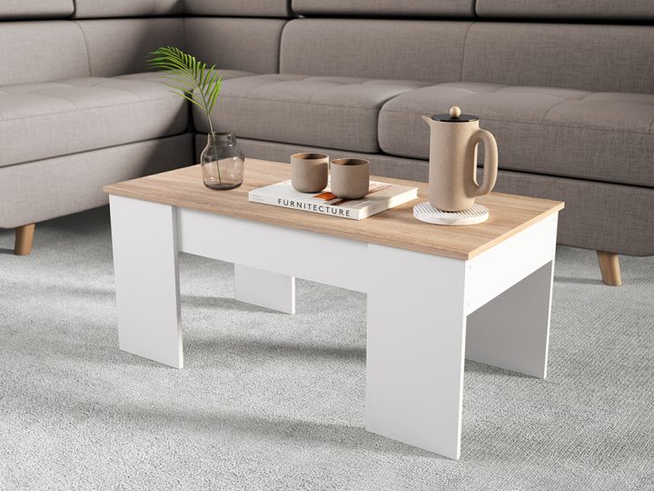 depot vente lyon meuble