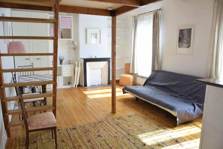 studio meuble paris 11eme