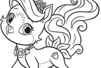 süße malvorlagen süße malvorlagen