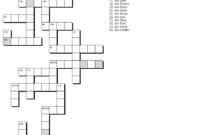 haustier kreuzworträtsel haustier kreuzworträtsel