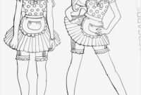 ausmalbilder topmodel zum ausdrucken ausmalbilder topmodel zum ausdrucken