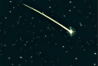 sternschnuppe bilder kostenlos sternschnuppe bilder kostenlos