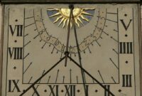 zifferblätter zum ausdrucken zifferblätter zum ausdrucken