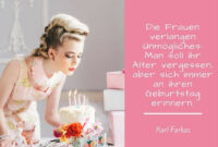 lustige bilder zum geburtstag frau lustige bilder zum geburtstag frau