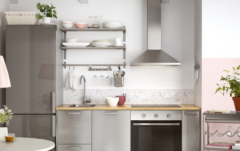 location de meuble ikea