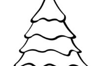 weihnachtsbäume ausmalen weihnachtsbäume ausmalen