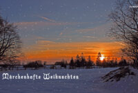 weihnachtsgruss bilder weihnachtsgruss bilder