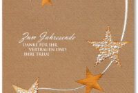 weihnachtskarte mit foto weihnachtskarte mit foto