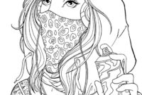 ausmalbilder 12 jährige ausmalbilder 12 jährige