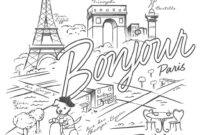 paris bilder zum ausdrucken paris bilder zum ausdrucken