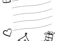 wunschzettel weihnachten zum ausdrucken