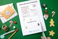 wunschzettel wunschzettel