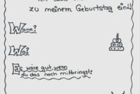 vorlage wunschzettel vorlage wunschzettel