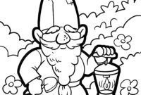 malvorlagen wichtel malvorlagen wichtel