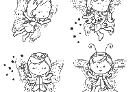 fee vorlagen zum ausdrucken fee vorlagen zum ausdrucken