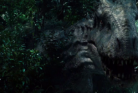 indominus rex bilder indominus rex bilder