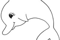 ausmalbilder delfine meerjungfrau ausmalbilder delfine meerjungfrau