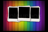 ://about blank fotos