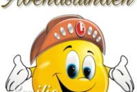 viel spaß heute lustige bilder viel spaß heute lustige bilder