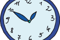uhr bilder