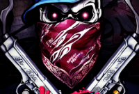 coole bilder für jungs coole bilder für jungs