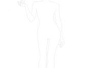 topmodel zeichnen vorlage topmodel zeichnen vorlage