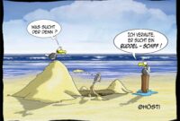 spaß bilder kostenlos spaß bilder kostenlos