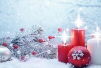 bilder für weihnachten kostenlos bilder für weihnachten kostenlos