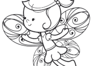 bilder zum ausdrucken und ausmalen bilder zum ausdrucken und ausmalen