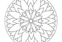 coole mandalas coole mandalas