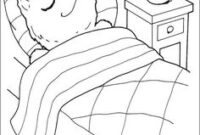 rotkäppchen vorlage rotkäppchen vorlage