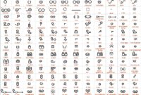 ägyptische symbole und ihre bedeutung ägyptische symbole und ihre bedeutung