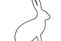 tiere umrisse tiere umrisse