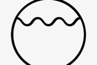 weihnachtsbaumkugel vorlage weihnachtsbaumkugel vorlage