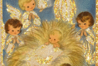 weihnachtsbilder engel weihnachtsbilder engel