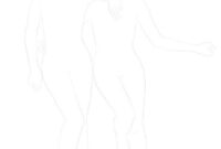 top model vorlage top model vorlage