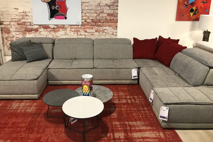 magasin meuble pau lescar