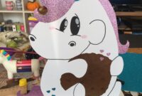 einhorn vorlagen einhorn vorlagen