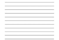 wunschliste weihnachten vorlage wunschliste weihnachten vorlage