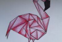 motive zum malen motive zum malen