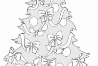 vorlagen weihnachten zum ausdrucken