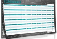 stadt land vollpfosten vorlage stadt land vollpfosten vorlage