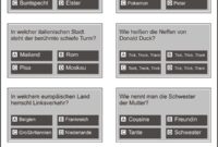 24 weihnachtsrätsel für kinder zum ausdrucken 24 weihnachtsrätsel für kinder zum ausdrucken